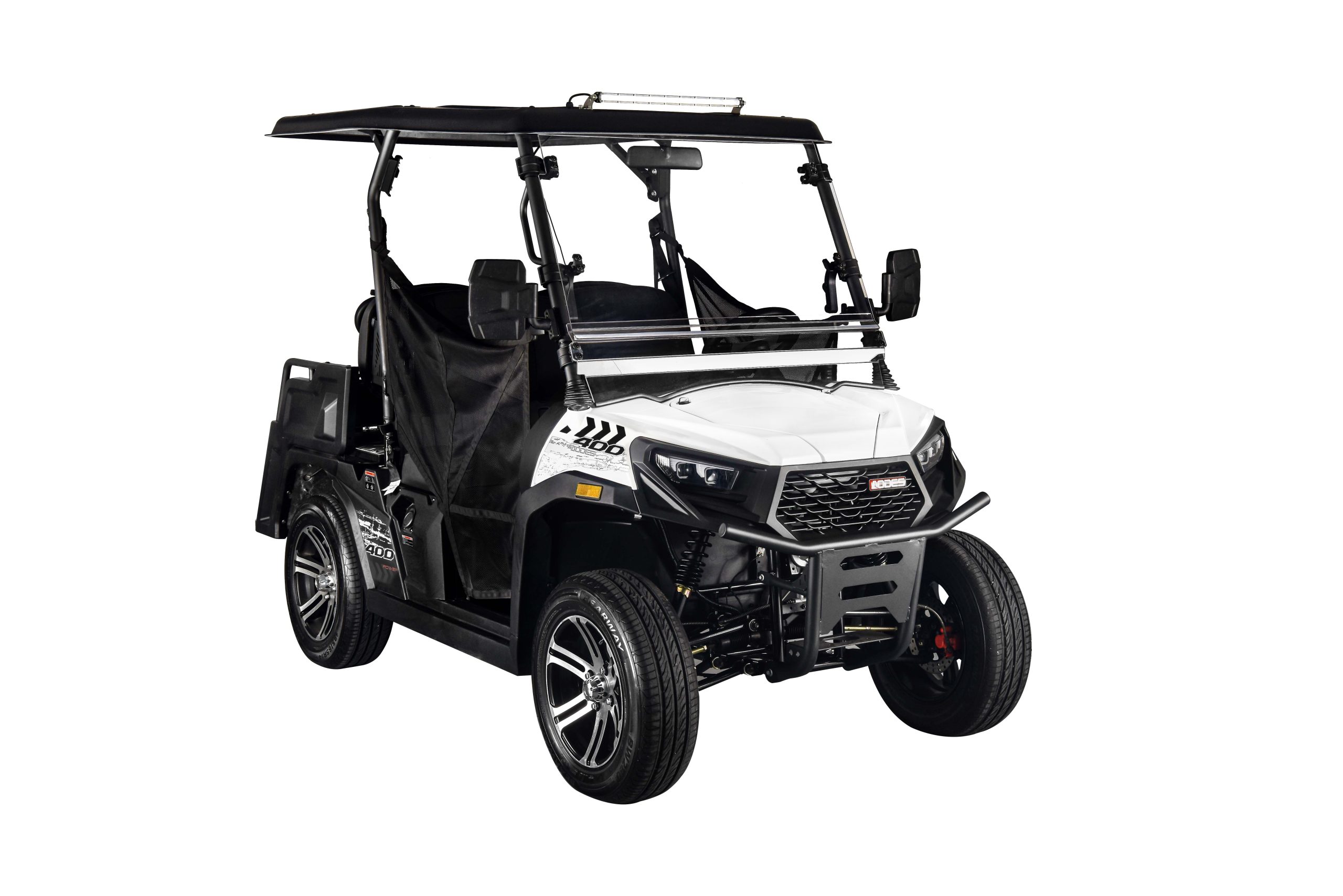 PC650L
